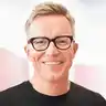 Dr. Frank Antwerpes